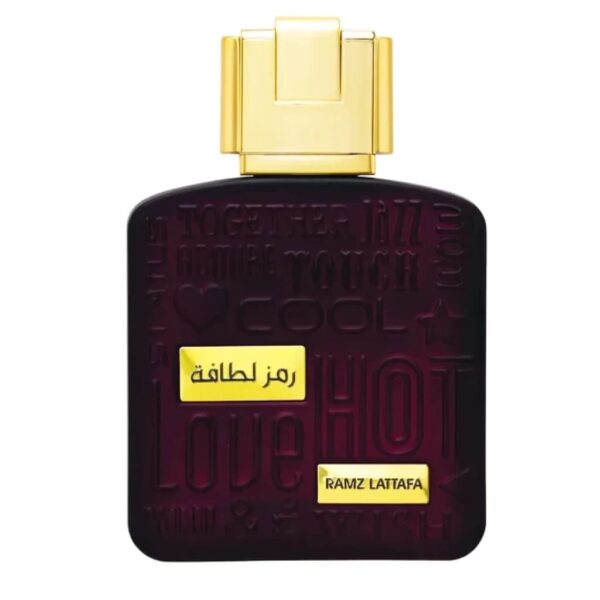 41UXQmN62kL._SL1024_-600x600