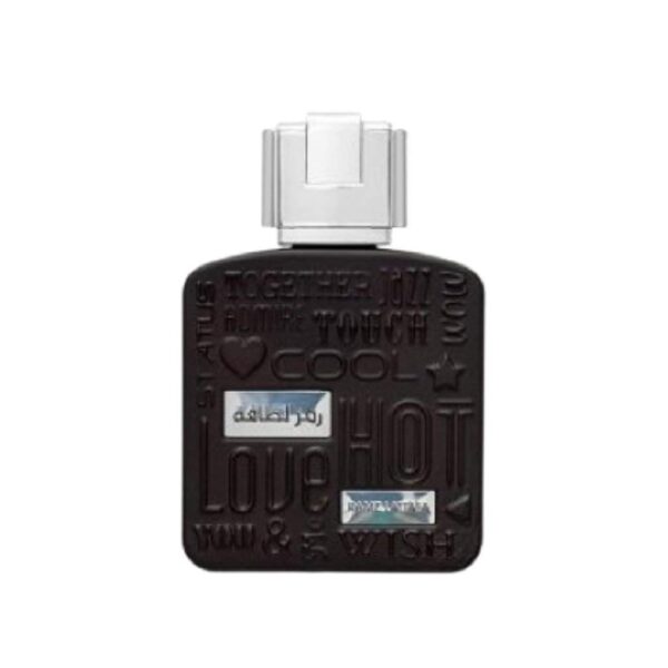 51B-FonPZ8L._SL1024_-600x600