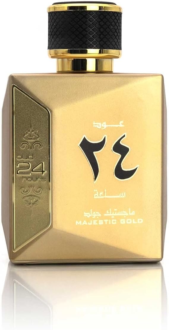 51fclAMdliL._AC_SX569_