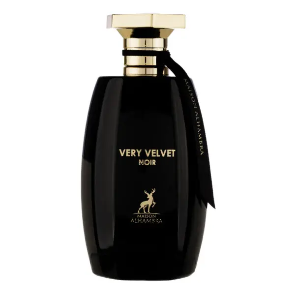 Very-Velvet-noir-1-600x600.jpg