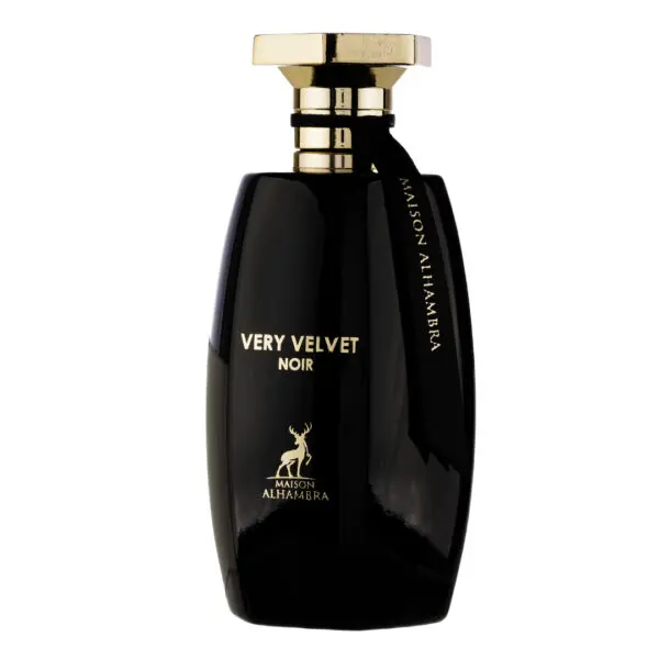 Very-Velvet-noir-2-600x600.jpg