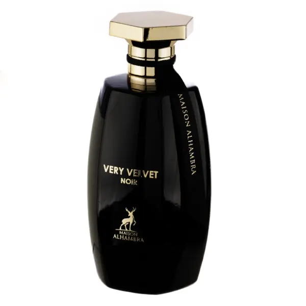 Very-Velvet-noir-3-600x600.jpg