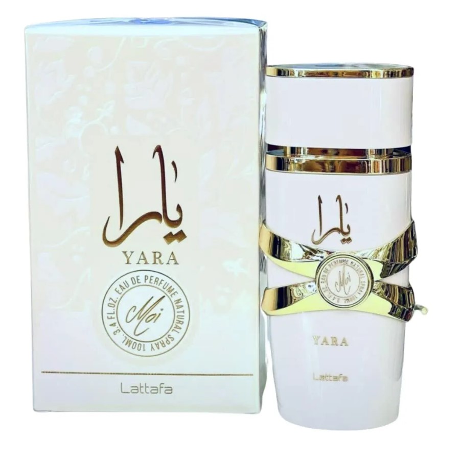 Yara-MOI-Blanco-Eau-De-Parfum-100-ML