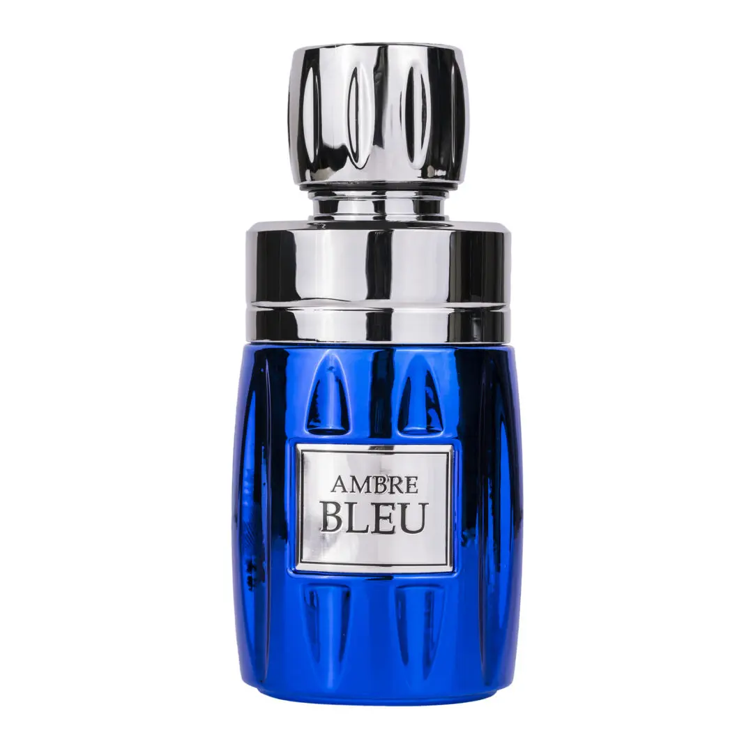 ambre-blew-copy.jpg (1)