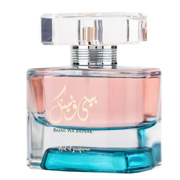 baint-wa-bainak-l-600x600.jpg