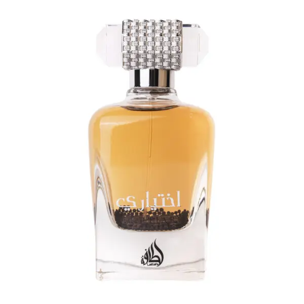 ekhtiari-copy-600x600.jpg (1)