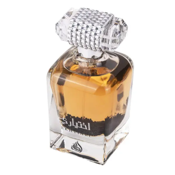 ekhtiari-u-copy-600x600.jpg