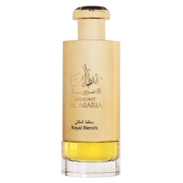 khaltaat-al-arabia-copy-600x600.jpg