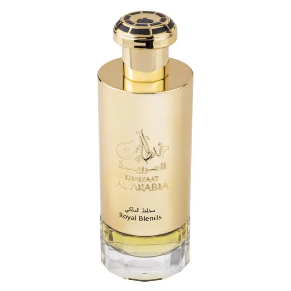 khaltaat-al-arabia-u-copy-600x600.jpg
