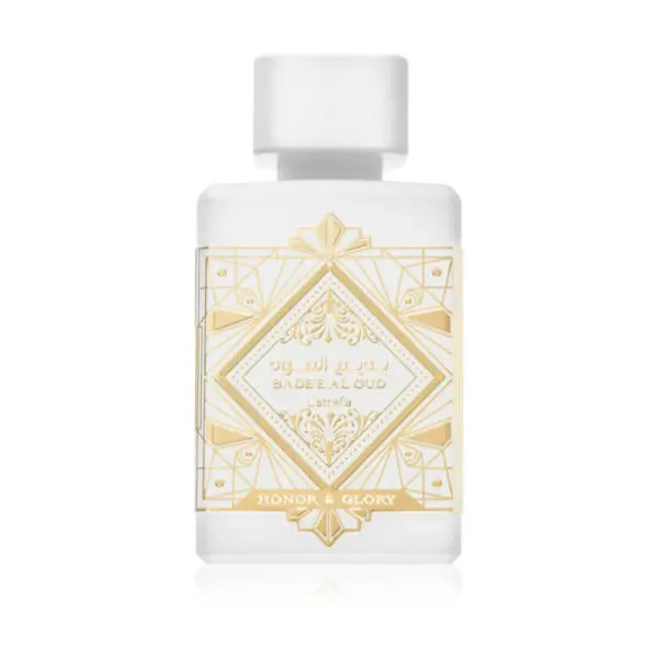 lattafa-badee-al-oud-honor-glory-eau-de-parfum-unisex_-600x600.jpg