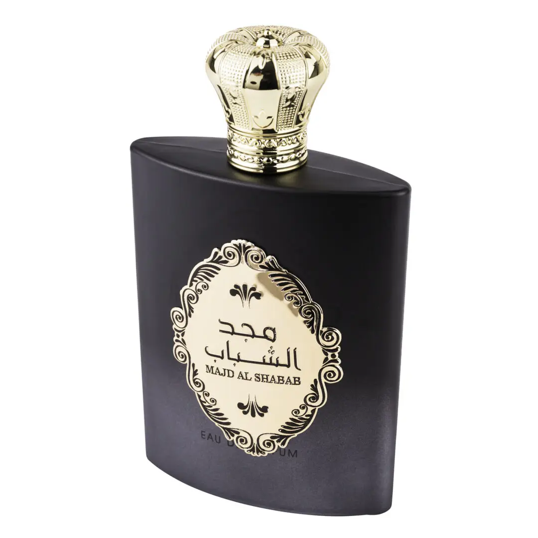 majd-al-shabab-u-copy.jpg