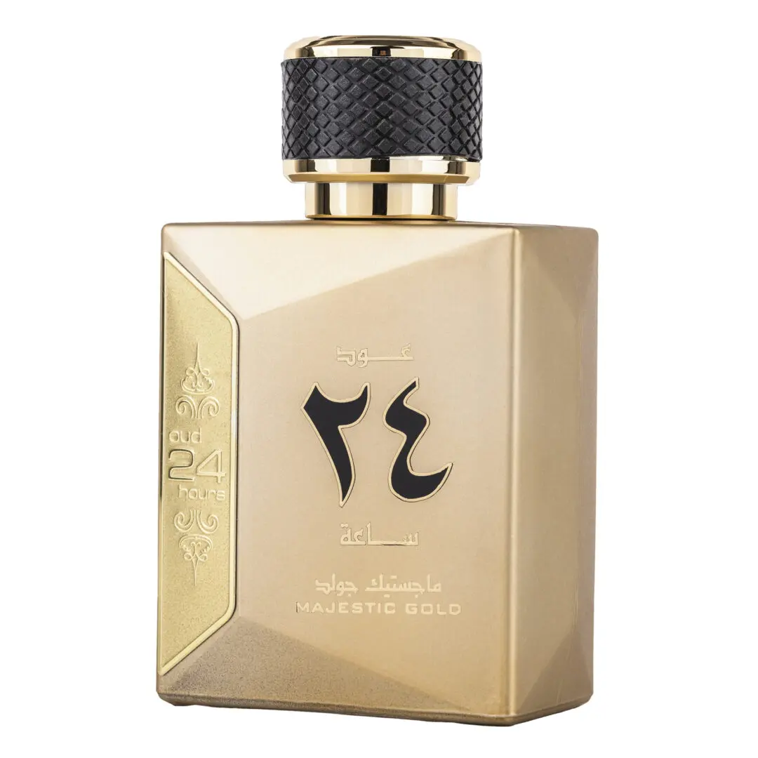 oud-24-hours-l-copy.jpg