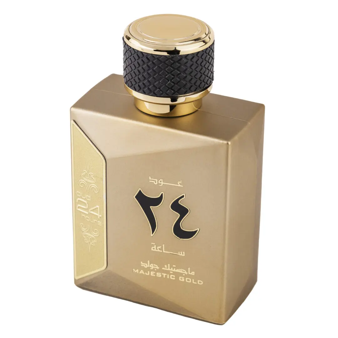oud-24-hours-u-copy.jpg