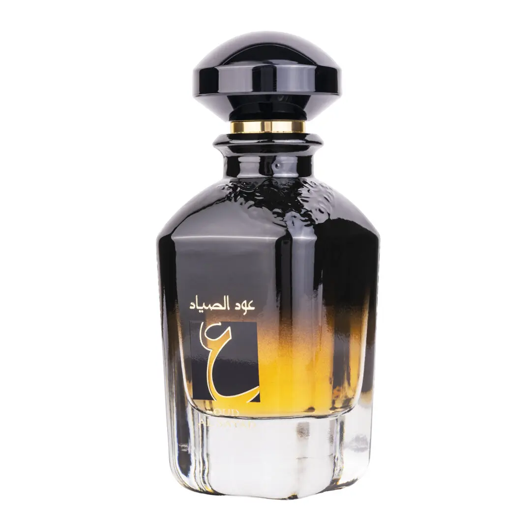 oud-al-sayad-l.jpg