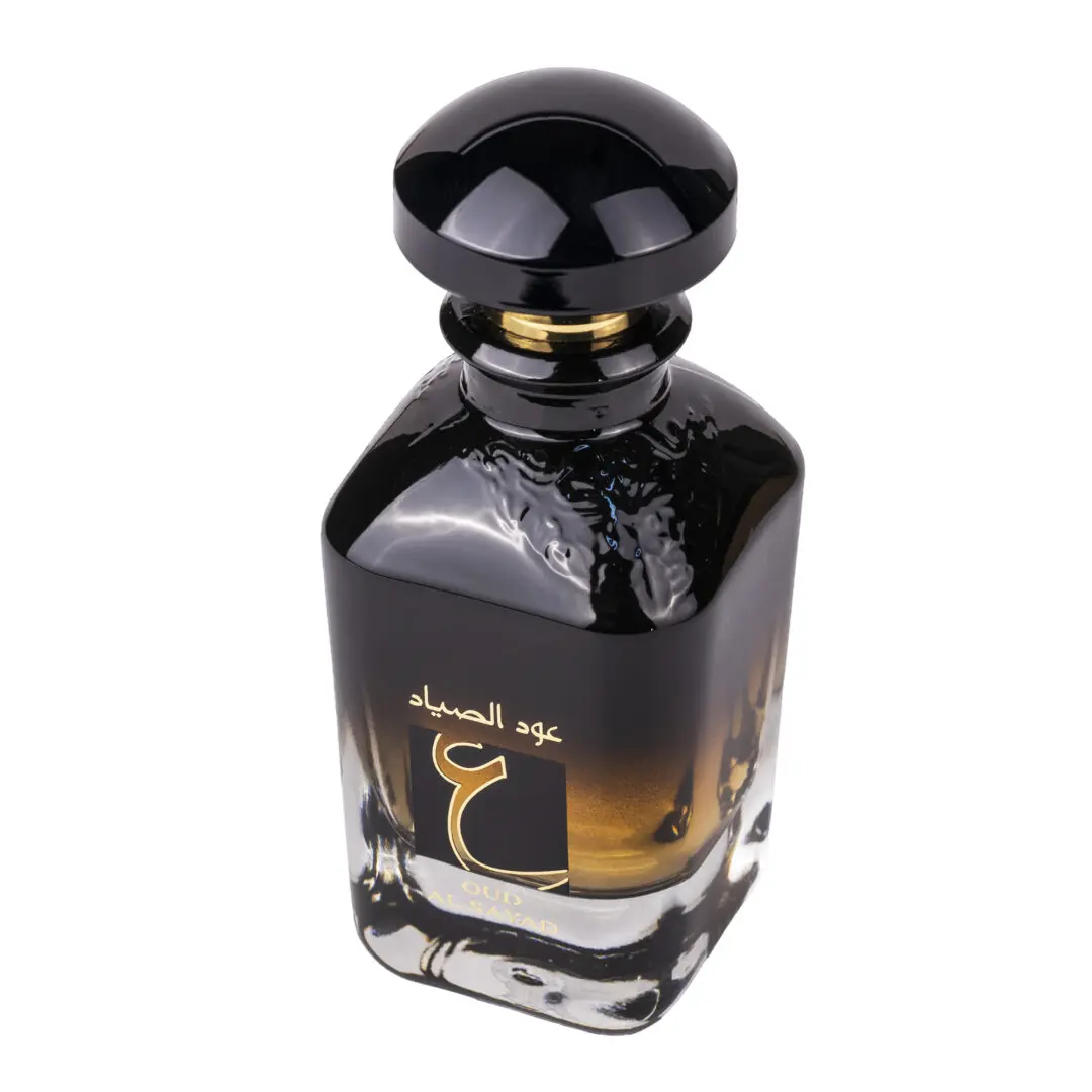 oud-al-sayad-u.jpg