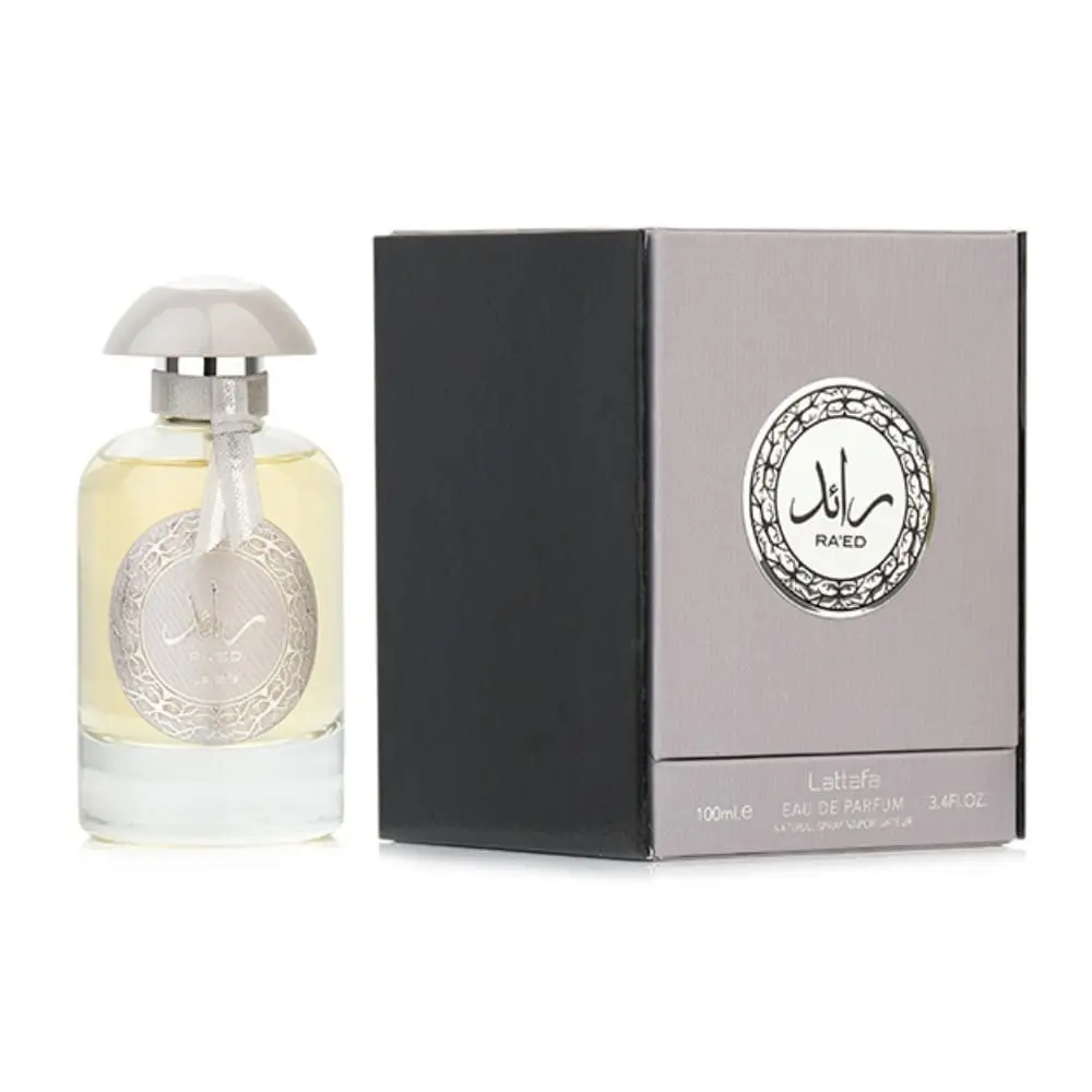 parfum-arabesc-dama-ra-ed-1.jpg