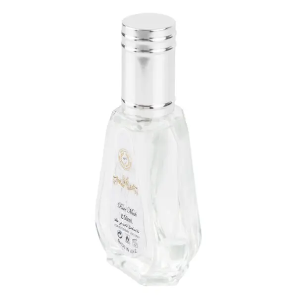 pure-musk-u-600x600.jpg