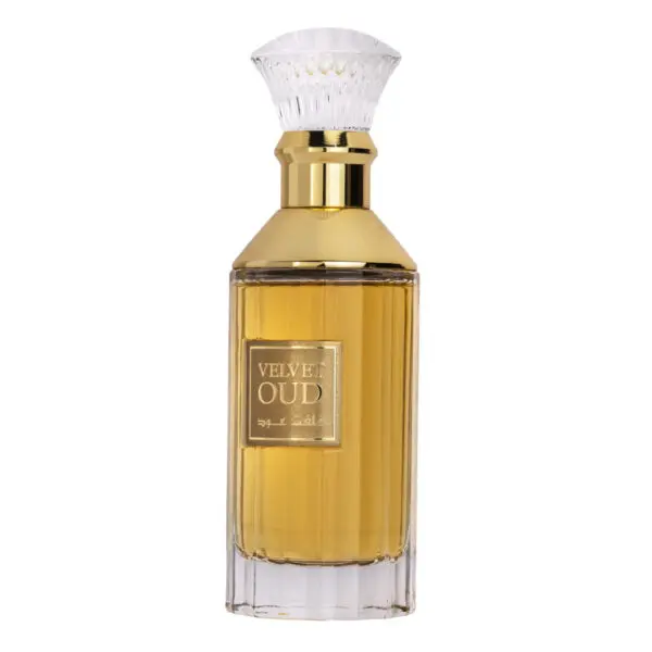 velvet-oud-l-copy-600x600.jpg