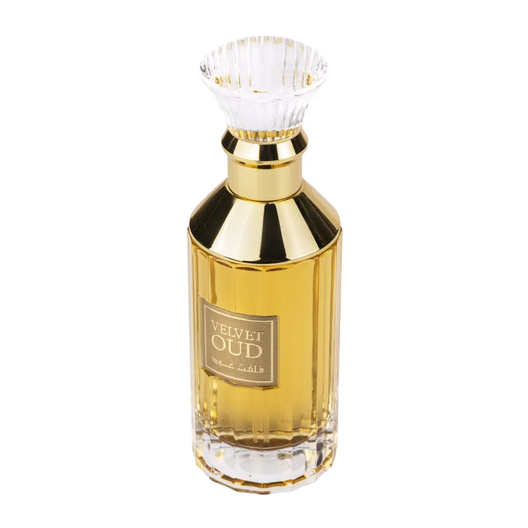 velvet-oud-u-copy.jpg