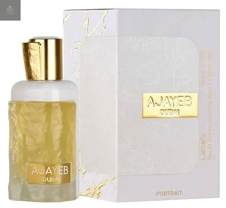 Ajayeb-Dubai-Portrait-Lattafa-100-ml-Lattafa-66418228