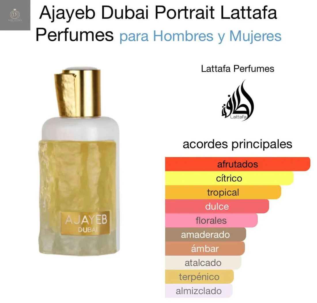 Ajayeb-Dubai-Portrait-Lattafa-100-ml-Lattafa-66418344