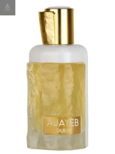 Ajayeb-Dubai-Portrait-Lattafa-100-ml-Lattafa-66418598