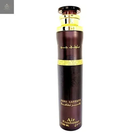 Ambientador-Ramz-Lattafa-Gold-300-ml-Lattafa-66459398