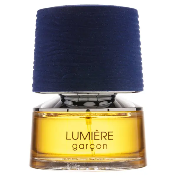 Lumiere-Garcon-1-600x600.jpg (1)