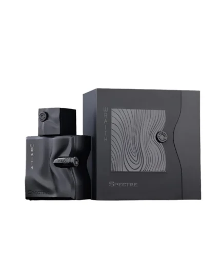 Perfume Para Hombre - Spectre Wraith  French Avenue, Hombre - 100ml
