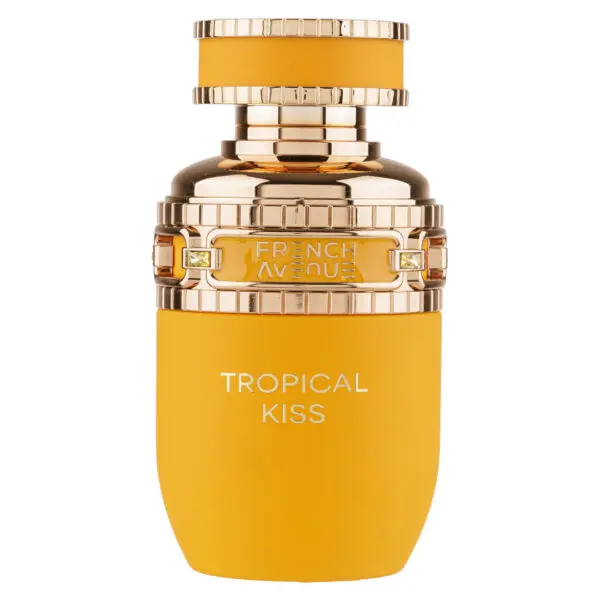 Tropical-Kiss-1-600x600.jpg