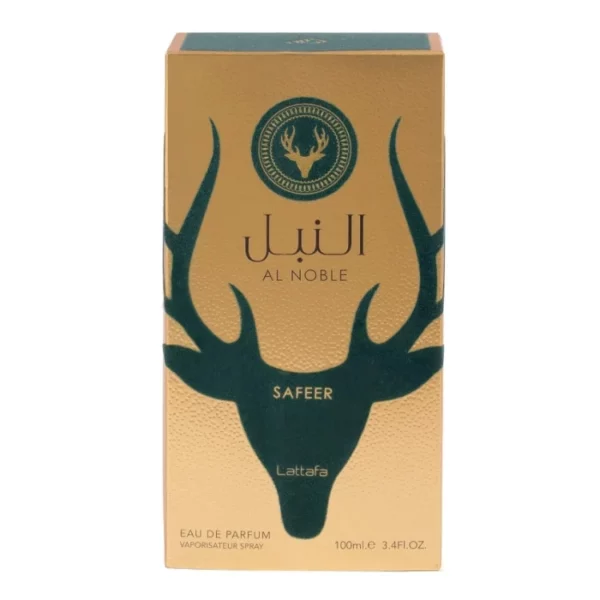 al-noble-safeer-lattafa-100-ml7612-600x600