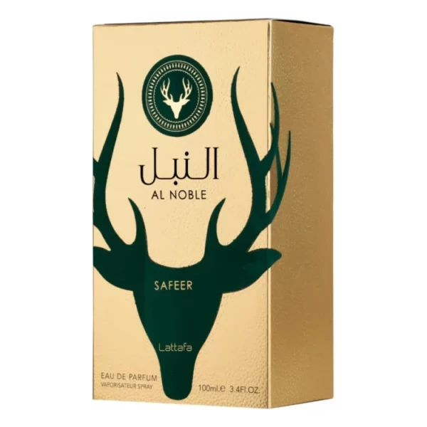 al-noble-safeer-lattafa-100-ml7613-600x600