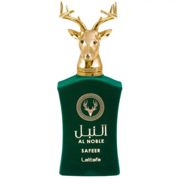 al-noble-safeer-lattafa-100-ml7614-600x600