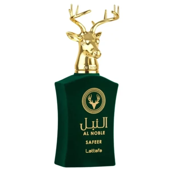 al-noble-safeer-lattafa-100-ml7615-600x600