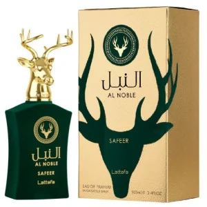 al-noble-safeer-lattafa-100-ml7617