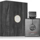 Perfume Para Hombre - Armaf Club de Nuit Man Intense Limited Edition 105 ml