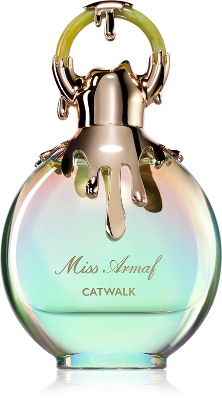 armaf-miss-armaf-catwalk-eau-de-parfum-para-mujer___241125 (1)