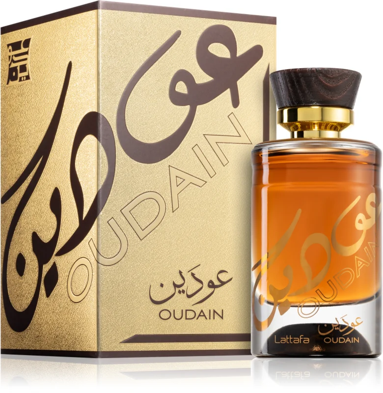 lattafa-oudain-eau-de-parfum-para-hombre___220926