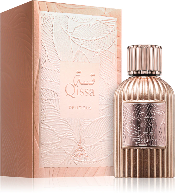 paris-corner-oriental-collection-qissa-delicious-eau-de-parfum-para-mujer___240830