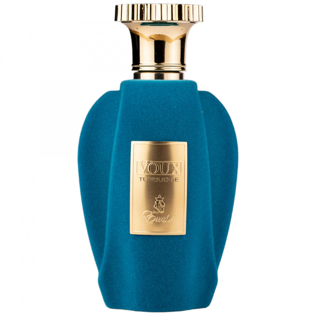 voux-turquoise-emir-100-ml~10109