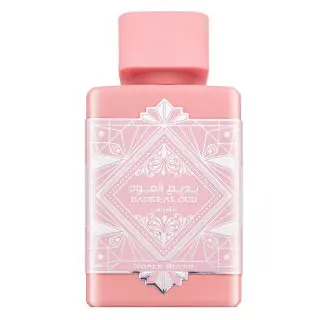 Perfume Para Mujer - Badee Al Oud Noble Blush  Lattafa, Mujer - 100ml