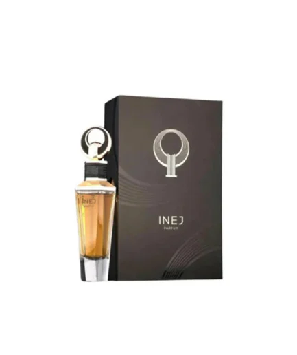 Perfume Unisex - Inej French Avenue, Unisex - 80 ml
