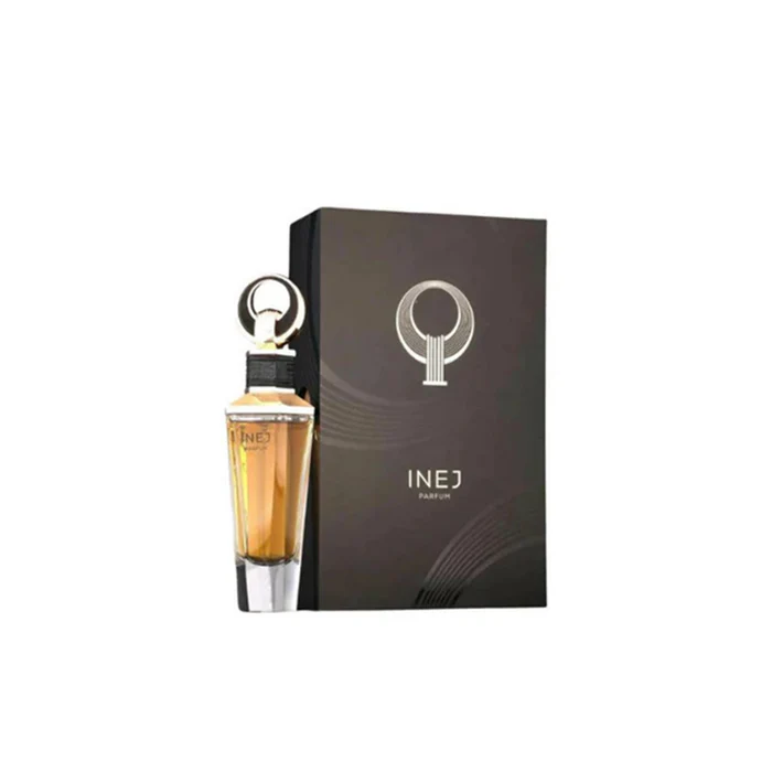 INEJPARFUM_700x700