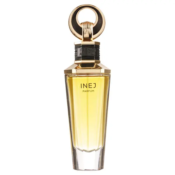 Inej-1-600x600.jpg