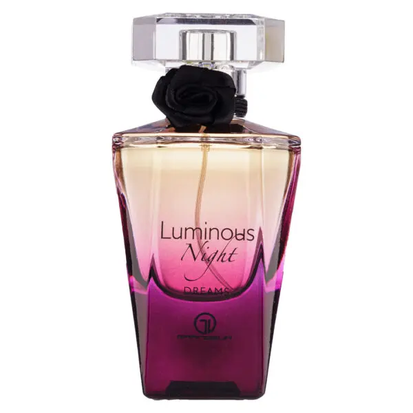 Luminous-Night-1-600x600.jpg