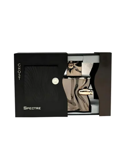 Perfume Unisex - Spectre Ghost  French Avenue, Unisex - 100ml